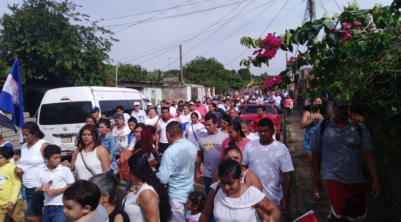 SanMarcos1